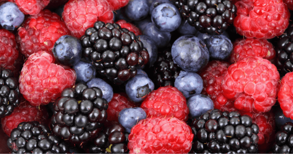 The Role of Functional Foods in Cancer